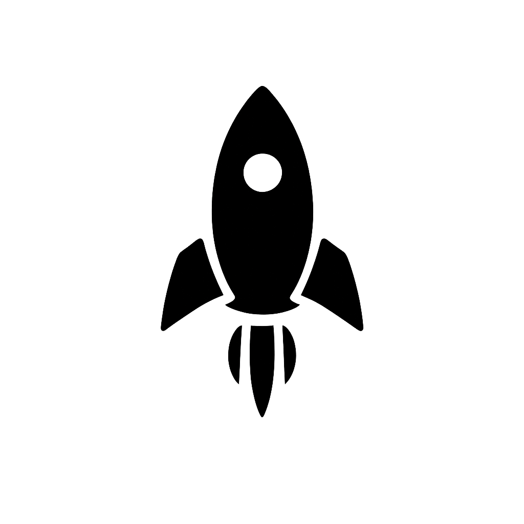 The Delphi Parser